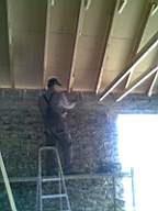 DunAbhainn  15190.jpg